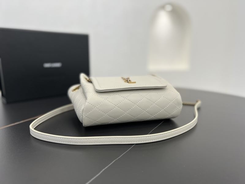 Y51 satchel bags